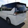 nissan serena 2018 quick_quick_DAA-HC27_HC27-003396 image 3