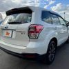 subaru forester 2017 -SUBARU--Forester DBA-SJG--SJG-039048---SUBARU--Forester DBA-SJG--SJG-039048- image 15