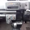 toyota probox-van 2018 -TOYOTA--Probox Van DBE-NSP160V--NSP160-0034253---TOYOTA--Probox Van DBE-NSP160V--NSP160-0034253- image 14