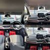 suzuki swift 2024 -SUZUKI 【豊田 500ﾐ3638】--Swift 5BA-ZCDDS--ZCDDS-103970---SUZUKI 【豊田 500ﾐ3638】--Swift 5BA-ZCDDS--ZCDDS-103970- image 34