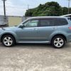 subaru forester 2008 CFJ1518583 image 2
