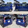 daihatsu move 2015 quick_quick_DBA-LA150S_LA150S-1000301 image 4