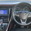toyota harrier 2014 -TOYOTA--Harrier DAA-AVU65W--AVU65-0018738---TOYOTA--Harrier DAA-AVU65W--AVU65-0018738- image 4