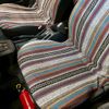 nissan avenir 1992 CFJ1587053 image 34