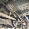 suzuki wagon-r 2009 -SUZUKI--Wagon R DBA-MH23S--MH23S-145033---SUZUKI--Wagon R DBA-MH23S--MH23S-145033- image 16