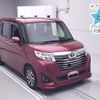 toyota roomy 2016 -TOYOTA--Roomy M900A-0000469---TOYOTA--Roomy M900A-0000469- image 1