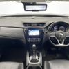 nissan x-trail 2018 -NISSAN--X-Trail DBA-T32--T32-046843---NISSAN--X-Trail DBA-T32--T32-046843- image 16