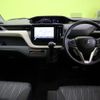 suzuki solio 2024 CFJ1555557 image 3