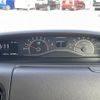 honda n-box 2017 CFJ1560167 image 21