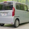 honda n-box 2018 -HONDA--N BOX DBA-JF3--JF3-1060466---HONDA--N BOX DBA-JF3--JF3-1060466- image 18