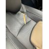 mazda axela 2017 CFJ1810138 image 30