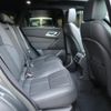 land-rover range-rover-velar 2024 quick_quick_LY2NAC_SALYA2AN3RA391716 image 16