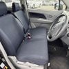 suzuki wagon-r 2009 -SUZUKI--Wagon R DBA-MH23S--MH23S-271284---SUZUKI--Wagon R DBA-MH23S--MH23S-271284- image 17