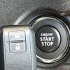 suzuki jimny 2022 CFJ1792059 image 7