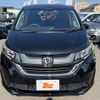 honda freed 2019 CFJ1618243 image 9
