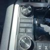 toyota land-cruiser-wagon 2020 CFJ1721900 image 12