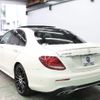 mercedes-benz amg 2017 -MERCEDES-BENZ--AMG CBA-213064--WDD2130642A334360---MERCEDES-BENZ--AMG CBA-213064--WDD2130642A334360- image 15