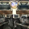 nissan elgrand 2015 quick_quick_DBA-TE52_TE52-078817 image 8