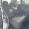 suzuki solio-bandit 2020 CFJ1853589 image 9