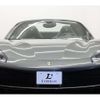 ferrari ferrari-488 2016 -FERRARI--Ferrari 488 ABA-F142B--ZFF80AMJ000219881---FERRARI--Ferrari 488 ABA-F142B--ZFF80AMJ000219881- image 17
