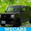 daihatsu move-conte 2012 quick_quick_DBA-L585S_L585S-0031293 image 1