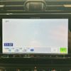 alfa-romeo giulietta 2014 CFJ1736890 image 9