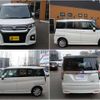 suzuki solio 2024 -SUZUKI 【札幌 508ﾚ8067】--Solio MA37S--189025---SUZUKI 【札幌 508ﾚ8067】--Solio MA37S--189025- image 20
