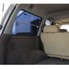 toyota land-cruiser-80 1995 CFJ1689352 image 26