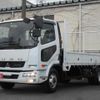 mitsubishi-fuso fighter 2023 quick_quick_FK72F_FK72F-610524 image 1