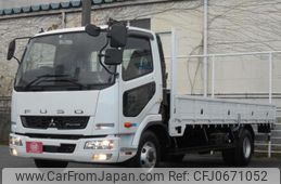 mitsubishi-fuso fighter 2023 quick_quick_FK72F_FK72F-610524