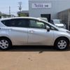 nissan note 2020 -NISSAN--Note DBA-E12--E12-701615---NISSAN--Note DBA-E12--E12-701615- image 8