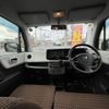 nissan moco 2014 CFJ1694883 image 3