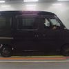 daihatsu atrai-wagon 2020 CFJ1877311 image 4