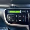 honda n-box 2014 -HONDA--N BOX JF1--1491771---HONDA--N BOX JF1--1491771- image 5