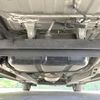 nissan roox 2020 -NISSAN--Roox B45A--0306145---NISSAN--Roox B45A--0306145- image 28