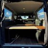 nissan caravan-van 2017 -NISSAN--Caravan Van CBF-VR2E26--VR2E26-100287---NISSAN--Caravan Van CBF-VR2E26--VR2E26-100287- image 20