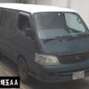 toyota hiace-wagon 2000 -TOYOTA--Hiace Wagon RZH111G--6003382---TOYOTA--Hiace Wagon RZH111G--6003382- image 1