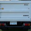 hino dutro 2011 CFJ1574894 image 4