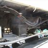 nissan diesel-ud-condor 1989 -NISSAN 【岐阜 100ｻ8581】--Condor SGH40--051993---NISSAN 【岐阜 100ｻ8581】--Condor SGH40--051993- image 6