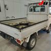 subaru sambar-truck 2009 CFJ1656675 image 6