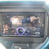 mazda flair 2023 CFJ1608034 image 30