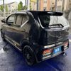 suzuki alto-works 2016 -SUZUKI--Alto Works DBA-HA36S--HA36S-874497---SUZUKI--Alto Works DBA-HA36S--HA36S-874497- image 2