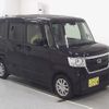 honda n-box 2020 -HONDA 【山口 583ｴ7774】--N BOX JF3-1462717---HONDA 【山口 583ｴ7774】--N BOX JF3-1462717- image 1