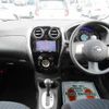 nissan note 2014 TE1537 image 19