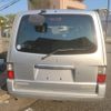 mazda bongo-van 2006 GOO_JP_700115705130250502001 image 4