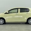 daihatsu mira-e-s 2012 -DAIHATSU--Mira e:s DBA-LA300S--LA300S-1116063---DAIHATSU--Mira e:s DBA-LA300S--LA300S-1116063- image 8