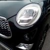 daihatsu cast 2017 CFJ1199954 image 24