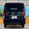 toyota hiace-van 2016 CFJ1764993 image 16