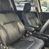 honda odyssey 2014 -HONDA--Odyssey DBA-RC1--RC1-1037611---HONDA--Odyssey DBA-RC1--RC1-1037611- image 6