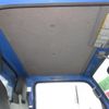 isuzu elf-truck 2015 GOO_NET_EXCHANGE_0901053A30250616W003 image 29